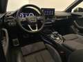 Audi A4 Avant 35 TFSI 150pk S tronic S edition Competition Groen - thumbnail 4
