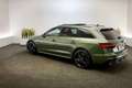 Audi A4 Avant 35 TFSI 150pk S tronic S edition Competition Groen - thumbnail 7