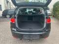 SEAT Altea XL Reference Comfort, mit Klima AHK Schwarz - thumbnail 8