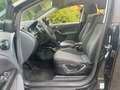 SEAT Altea XL Reference Comfort, mit Klima AHK Schwarz - thumbnail 9