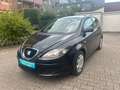 SEAT Altea XL Reference Comfort, mit Klima AHK Schwarz - thumbnail 1