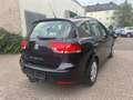 SEAT Altea XL Reference Comfort, mit Klima AHK Schwarz - thumbnail 5