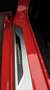 Chevrolet Corvette Stingray Coupé 6.2 V8 3LT Rojo - thumbnail 21
