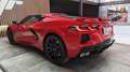 Chevrolet Corvette Stingray Coupé 6.2 V8 3LT Rojo - thumbnail 7