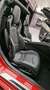 Chevrolet Corvette Stingray Coupé 6.2 V8 3LT Rojo - thumbnail 22
