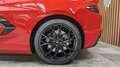 Chevrolet Corvette Stingray Coupé 6.2 V8 3LT Rojo - thumbnail 10