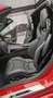 Chevrolet Corvette Stingray Coupé 6.2 V8 3LT Rojo - thumbnail 12