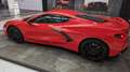Chevrolet Corvette Stingray Coupé 6.2 V8 3LT Rojo - thumbnail 8