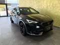 CUPRA Formentor VZ 4Drive *LED-LIGHT*BEATS-AUDIO*BREMBO* Schwarz - thumbnail 4