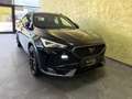 CUPRA Formentor VZ 4Drive *LED-LIGHT*BEATS-AUDIO*BREMBO* Schwarz - thumbnail 5
