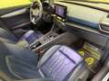 CUPRA Formentor VZ 4Drive *LED-LIGHT*BEATS-AUDIO*BREMBO* Schwarz - thumbnail 26