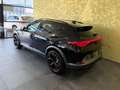CUPRA Formentor VZ 4Drive *LED-LIGHT*BEATS-AUDIO*BREMBO* Schwarz - thumbnail 11