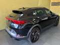 CUPRA Formentor VZ 4Drive *LED-LIGHT*BEATS-AUDIO*BREMBO* Schwarz - thumbnail 18