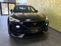 CUPRA Formentor VZ 4Drive *LED-LIGHT*BEATS-AUDIO*BREMBO* Schwarz - thumbnail 6