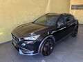 CUPRA Formentor VZ 4Drive *LED-LIGHT*BEATS-AUDIO*BREMBO* Schwarz - thumbnail 7