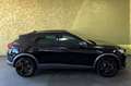 CUPRA Formentor VZ 4Drive *LED-LIGHT*BEATS-AUDIO*BREMBO* Schwarz - thumbnail 15