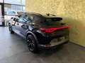 CUPRA Formentor VZ 4Drive *LED-LIGHT*BEATS-AUDIO*BREMBO* Schwarz - thumbnail 12