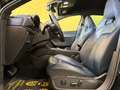 CUPRA Formentor VZ 4Drive *LED-LIGHT*BEATS-AUDIO*BREMBO* Schwarz - thumbnail 25