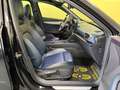 CUPRA Formentor VZ 4Drive *LED-LIGHT*BEATS-AUDIO*BREMBO* Schwarz - thumbnail 27
