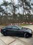 BMW 318 318i e90 Zwart - thumbnail 4