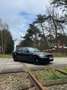 BMW 318 318i e90 Negro - thumbnail 1