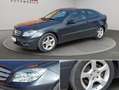 Mercedes-Benz CLC Kompressor *Leder*PDC*GRA* Gris - thumbnail 13