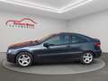 Mercedes-Benz CLC Kompressor *Leder*PDC*GRA* Gris - thumbnail 3