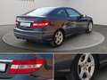 Mercedes-Benz CLC Kompressor *Leder*PDC*GRA* Gris - thumbnail 16