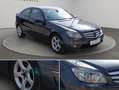 Mercedes-Benz CLC Kompressor *Leder*PDC*GRA* Gris - thumbnail 15