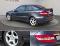 Mercedes-Benz CLC Kompressor *Leder*PDC*GRA* Gris - thumbnail 14