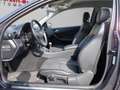 Mercedes-Benz CLC Kompressor *Leder*PDC*GRA* Gris - thumbnail 6