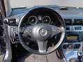 Mercedes-Benz CLC Kompressor *Leder*PDC*GRA* Gris - thumbnail 8