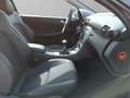Mercedes-Benz CLC Kompressor *Leder*PDC*GRA* Gris - thumbnail 11