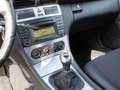 Mercedes-Benz CLC Kompressor *Leder*PDC*GRA* Gris - thumbnail 9