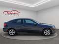 Mercedes-Benz CLC Kompressor *Leder*PDC*GRA* Gris - thumbnail 4