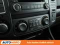 SsangYong Rodius 2.2 TD Turismo 2WD *PDC*SHZ*ALU*KLIMA* Grau - thumbnail 21
