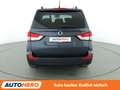 SsangYong Rodius 2.2 TD Turismo 2WD *PDC*SHZ*ALU*KLIMA* Grau - thumbnail 5