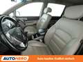 SsangYong Rodius 2.2 TD Turismo 2WD *PDC*SHZ*ALU*KLIMA* Grau - thumbnail 10