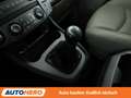 SsangYong Rodius 2.2 TD Turismo 2WD *PDC*SHZ*ALU*KLIMA* Grau - thumbnail 22