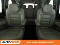 SsangYong Rodius 2.2 TD Turismo 2WD *PDC*SHZ*ALU*KLIMA* Grau - thumbnail 14