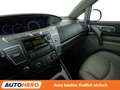 SsangYong Rodius 2.2 TD Turismo 2WD *PDC*SHZ*ALU*KLIMA* Grau - thumbnail 23