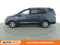 SsangYong Rodius 2.2 TD Turismo 2WD *PDC*SHZ*ALU*KLIMA* Grau - thumbnail 3