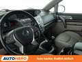 SsangYong Rodius 2.2 TD Turismo 2WD *PDC*SHZ*ALU*KLIMA* Grau - thumbnail 11