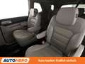 SsangYong Rodius 2.2 TD Turismo 2WD *PDC*SHZ*ALU*KLIMA* Grau - thumbnail 15