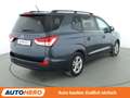 SsangYong Rodius 2.2 TD Turismo 2WD *PDC*SHZ*ALU*KLIMA* Grau - thumbnail 6