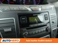 SsangYong Rodius 2.2 TD Turismo 2WD *PDC*SHZ*ALU*KLIMA* Grau - thumbnail 20