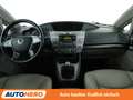 SsangYong Rodius 2.2 TD Turismo 2WD *PDC*SHZ*ALU*KLIMA* Grau - thumbnail 12