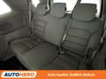 SsangYong Rodius 2.2 TD Turismo 2WD *PDC*SHZ*ALU*KLIMA* Grau - thumbnail 26