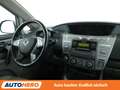 SsangYong Rodius 2.2 TD Turismo 2WD *PDC*SHZ*ALU*KLIMA* Grau - thumbnail 13