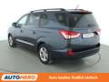 SsangYong Rodius 2.2 TD Turismo 2WD *PDC*SHZ*ALU*KLIMA* Grau - thumbnail 4